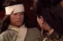 三十六计故事全集：第十三计打草惊蛇