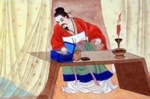 三十六计故事全集：第十二计顺手牵羊