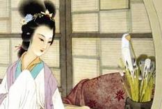 宋英宗赵曙长女德宁公主简介 德宁公主丈夫是谁