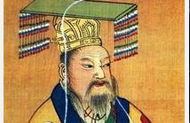 周宣帝宇文赟怎么死的活了多少岁？宇文赟墓在哪
