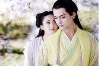 杀阡陌喜欢花千骨吗？杀阡陌为什么喜欢花千骨