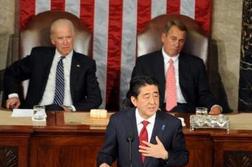 日本除美国外还怕哪个国家？日本为什么怕美国