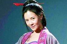 在新版水浒传中母夜叉孙二娘四大改动有何讲究？