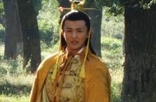刁约：历史上竟然只靠一封奏折改变清贫命运？