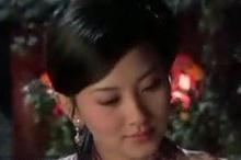 揭秘：鲁智深两次见到的美女金翠莲有何不同？