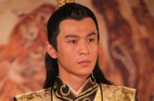 唐宋朝时期的太子党：太子党都干些什么事情