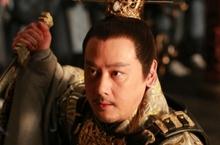 曹操去世时曹丕大哭为何被骂？只因曹丕太会作秀
