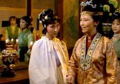 林黛玉和王夫人关系好吗？王夫人为何讨厌林黛玉