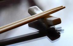 筷子竟是拥有千古骂名的妲己发明的！筷子的起源