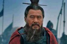 曹操的特种部队：强弩之末竟打得刘备丢盔弃甲