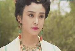 唐世祖李昞女儿同安公主简介 李渊同母妹同安公主