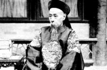 晚清官场“门子”索贿：没有红包休想进门