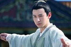花千骨东华上仙是谁演的？东华上仙最后结局怎样