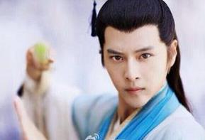 花千骨孟玄朗是谁？孟玄朗最后结局是什么