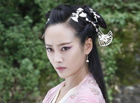 霓漫天怎么死的？花千骨复活六界霓漫天复活了吗