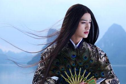 杀阡陌结局：《花千骨》中杀阡陌的结局是什么