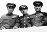 解放云南最后一仗：南峤机场歼灭国军上千人