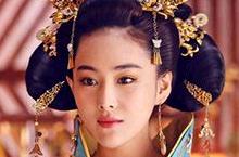 唐人写一夜情小说为何会言语凄婉用词专业？