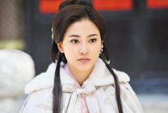 唐朝平阳公主李秀宁的驸马是谁？