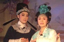从唐婉与陆游的爱情悲剧：看古代的婆媳相处