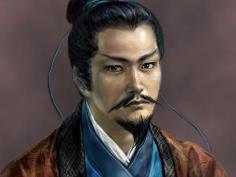 中国古人如何起名？周朝人取名有五原则六禁忌