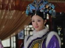和珅真是年贵妃转世吗？和珅为何被认为是年妃转世