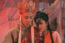 你不知的西游记：唐僧不愿留女儿国的神秘原因
