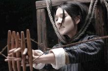 古代女人惩治“小三”的手段有多残忍:烹煮尸体