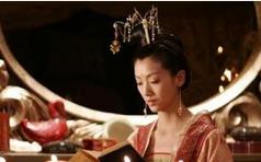 高湛与武成皇后胡皇后有几个子女？结局分别怎样