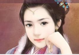 唐高祖李渊有几个女儿？分别嫁给了谁