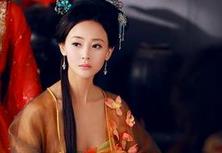 唐高祖李渊第四女高密公主简介 高密公主丈夫是谁