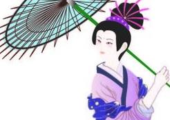唐高祖李渊第五女长广公主简介 长广公主丈夫是谁