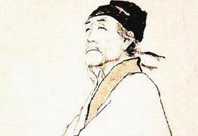 “诗圣”杜甫究竟是如何死的？杜甫死因之谜