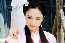 欲把西湖比西子的背后：只因苏东坡恋上杭州雏妓