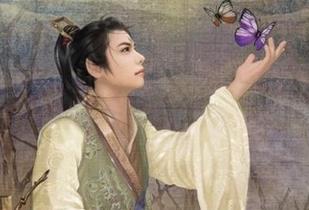 宋代大都市为何男娼兴盛？宋朝娼妓业为何如此发达