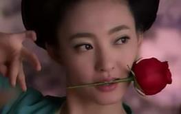 古代青楼女子的选拔条件是什么？当妓女也不容易