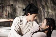 古代男人是如何与陌生美女搭讪：厚脸皮是关键