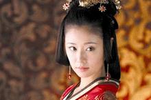 揭秘：古人们都是如何称呼自己的小老婆的？