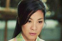 爱美之心从古至今：揭秘中国古代的整形美容术
