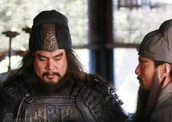 揭秘真实历史中张飞面目：本是一位文艺男中年