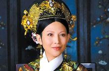 皇帝之妻为何被称之为“皇后”？