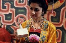 古代历史上各朝的国书中的元首都是如何称呼？