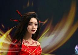 花千骨为何变成妖神？白子画怎么中毒的毒怎么解的
