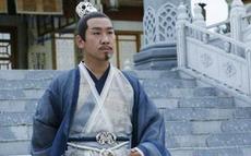 花千骨摩严是好人吗？摩严结局是什么最后死了吗