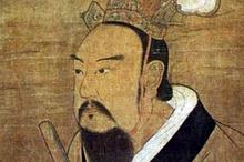 “敲竹杠”的由来是怎样的：什么是敲竹杠