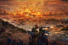 《三国志》和《三国演义》有什么不同？