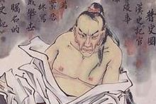 中国历史上的“六圣”是哪六圣？