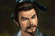 司马迁的后代为什么不姓司马？司马迁为何有后代