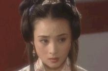 揭秘:西施为什么不姓西孟姜女为什么不姓孟？