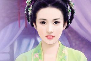 唐高祖女儿安平公主简介 安平公主丈夫是谁？